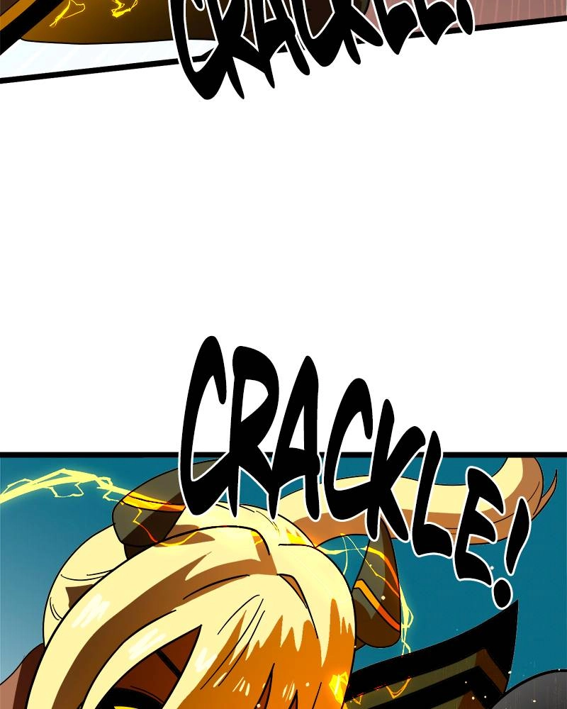 Double Click Chapter 43 Page 164
