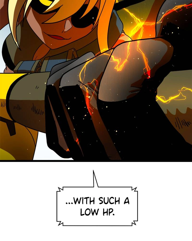 Double Click Chapter 43 Page 165