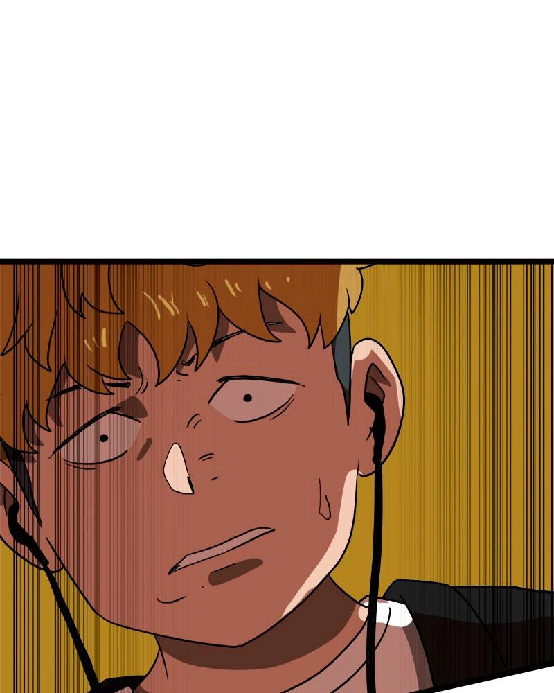 Double Click Chapter 43 Page 166