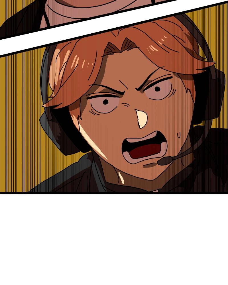 Double Click Chapter 43 Page 167