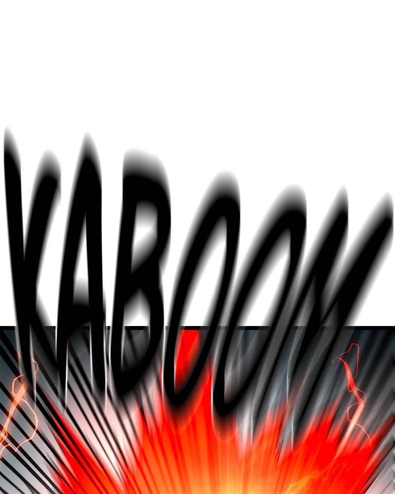 Double Click Chapter 43 Page 168