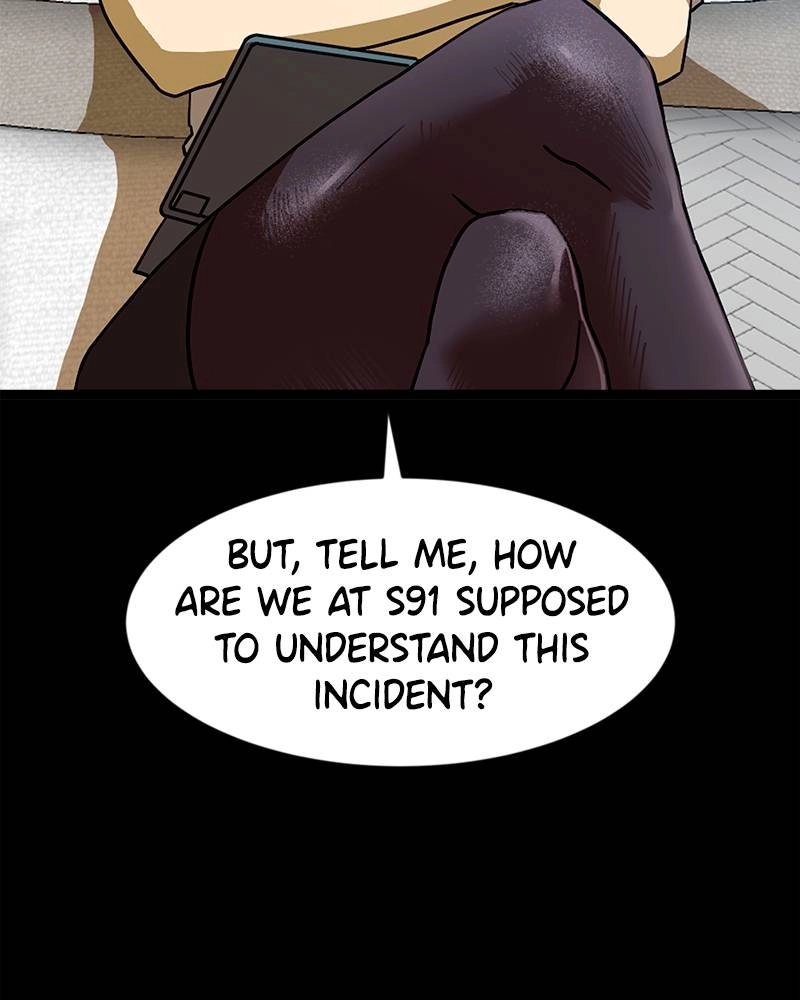 Double Click Chapter 43 Page 16