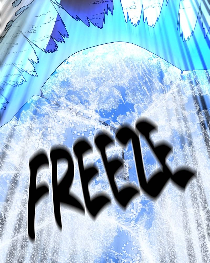 Double Click Chapter 43 Page 170