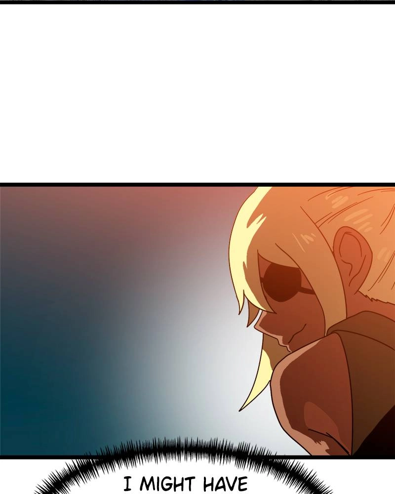 Double Click Chapter 43 Page 171
