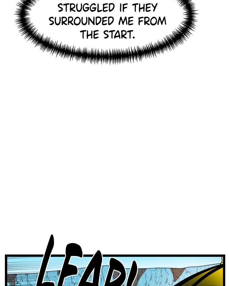 Double Click Chapter 43 Page 172