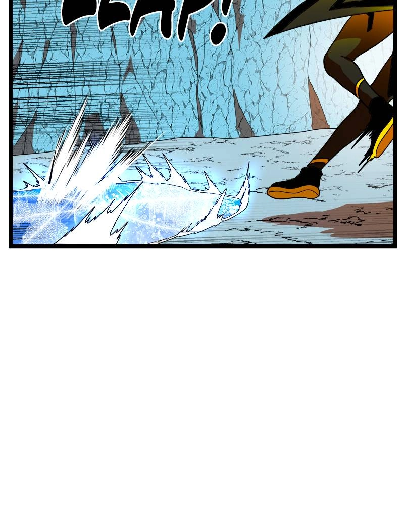Double Click Chapter 43 Page 173