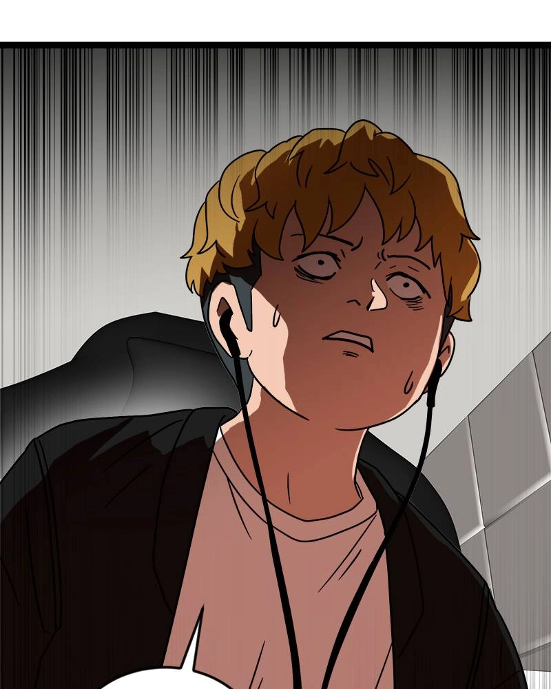 Double Click Chapter 43 Page 175
