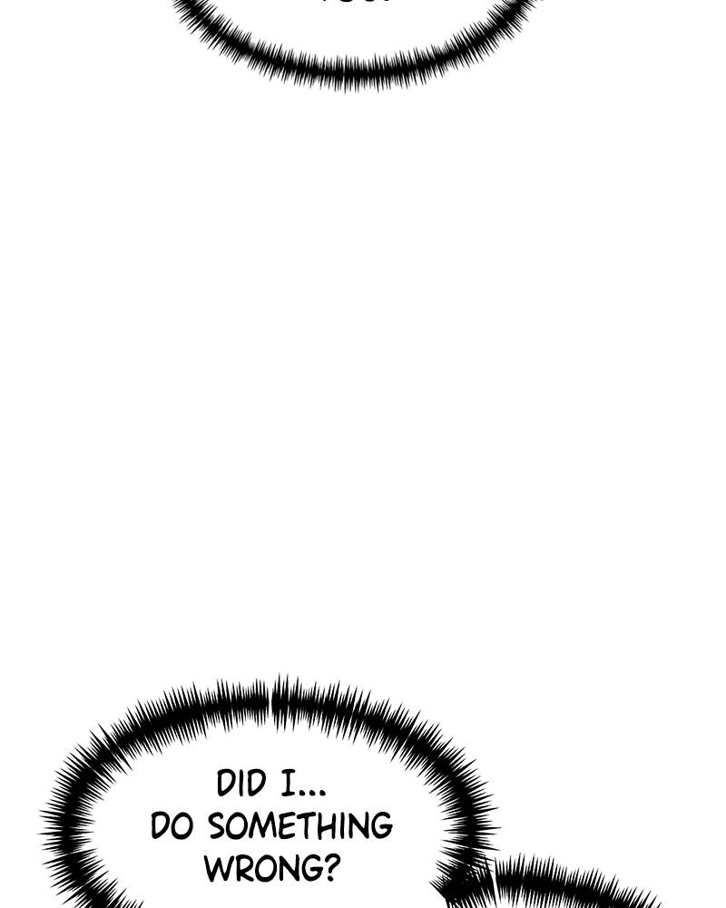 Double Click Chapter 43 Page 179