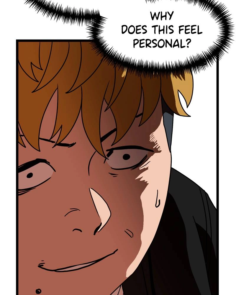 Double Click Chapter 43 Page 180