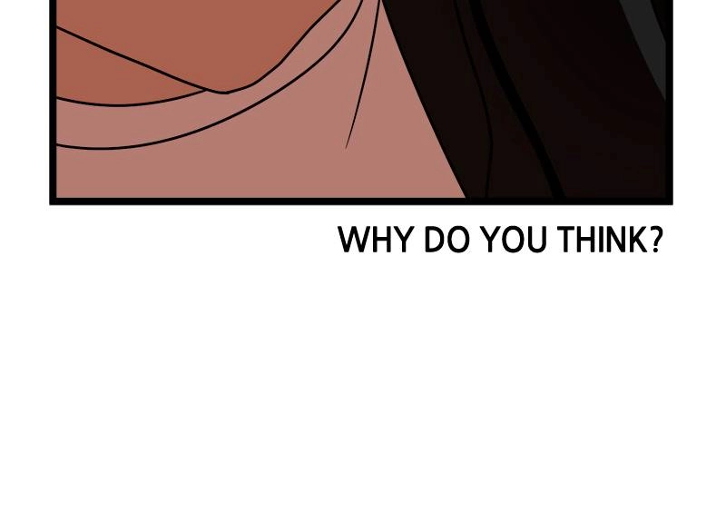 Double Click Chapter 43 Page 181
