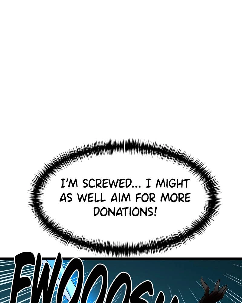 Double Click Chapter 43 Page 182