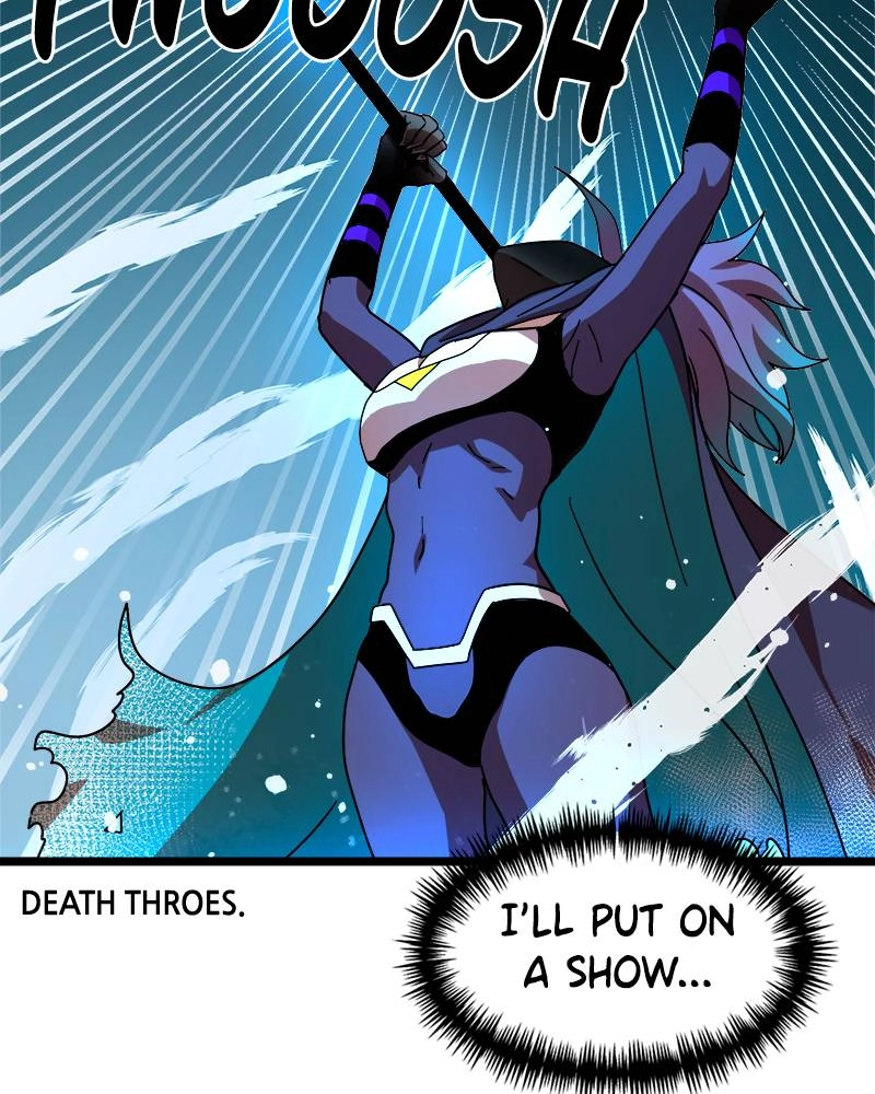 Double Click Chapter 43 Page 183