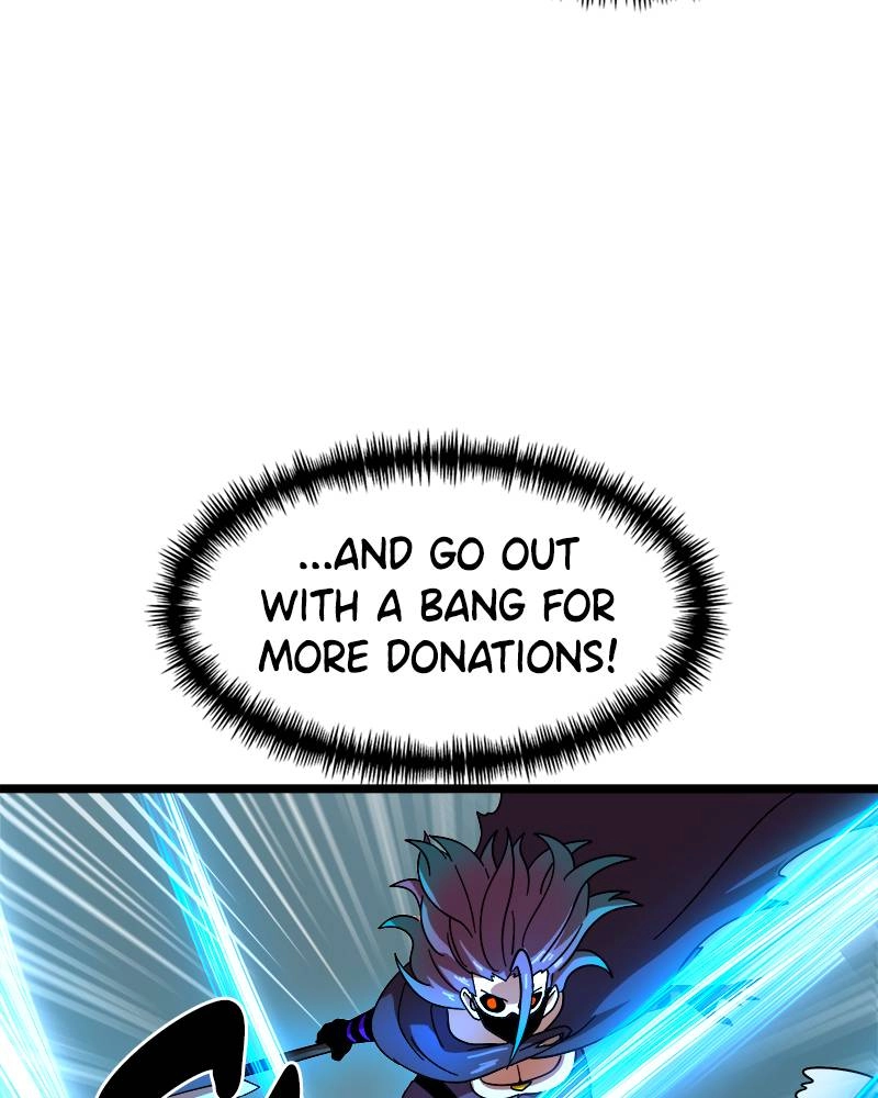 Double Click Chapter 43 Page 184