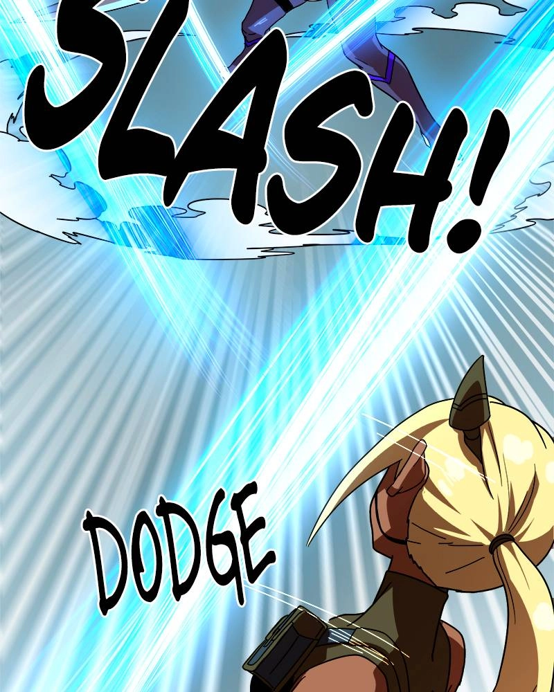 Double Click Chapter 43 Page 185