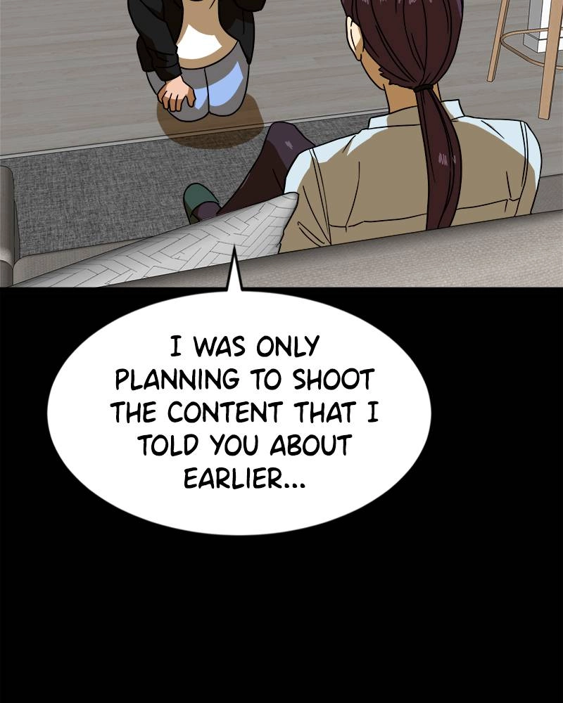 Double Click Chapter 43 Page 18