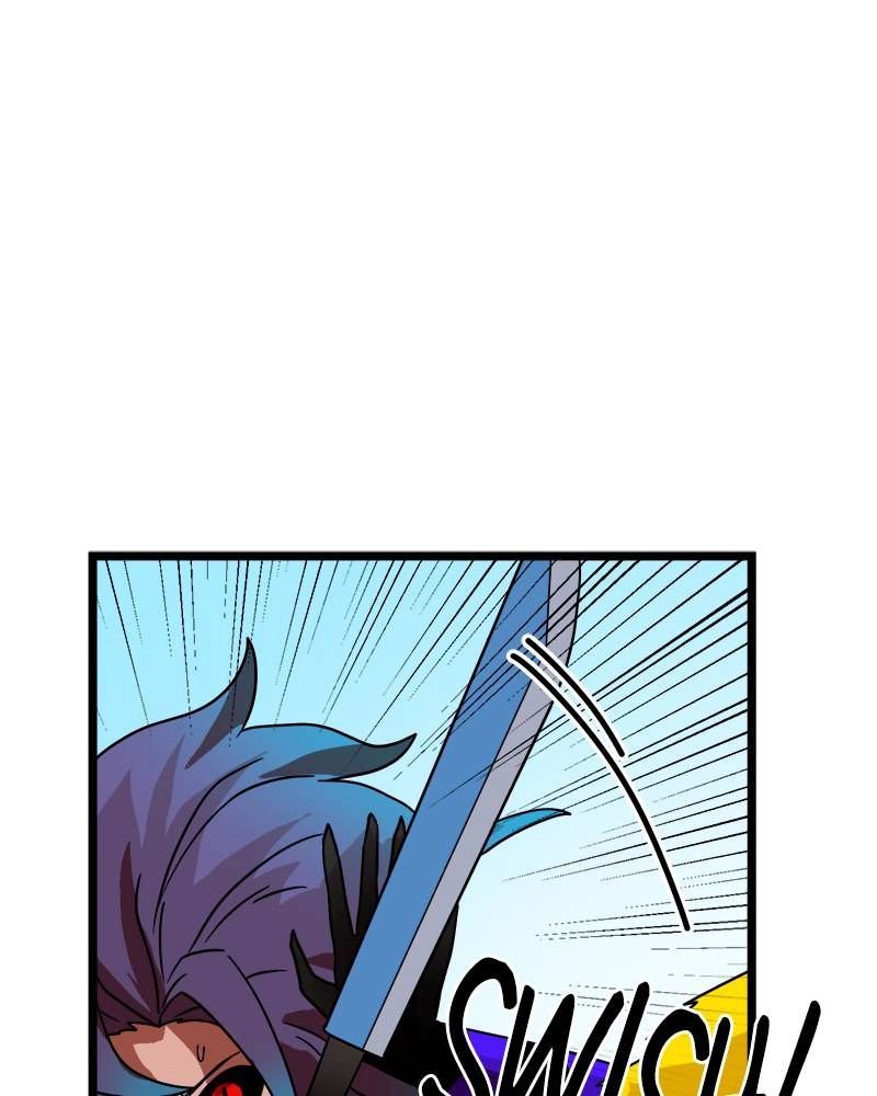 Double Click Chapter 43 Page 190