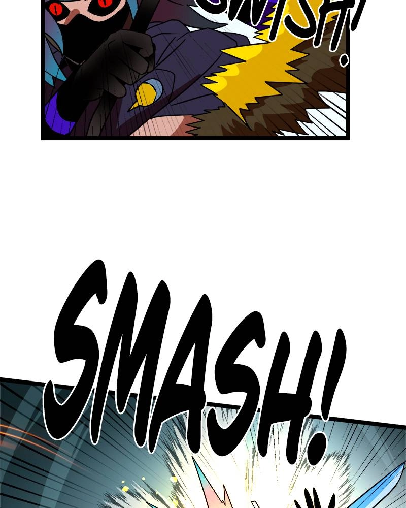 Double Click Chapter 43 Page 191