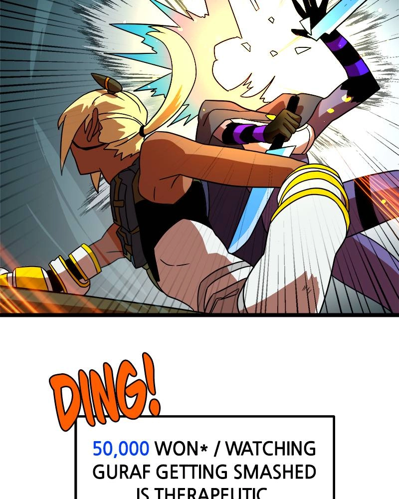 Double Click Chapter 43 Page 192