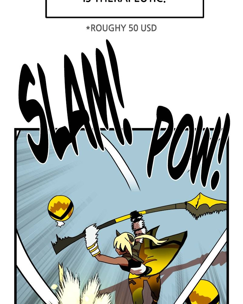 Double Click Chapter 43 Page 193