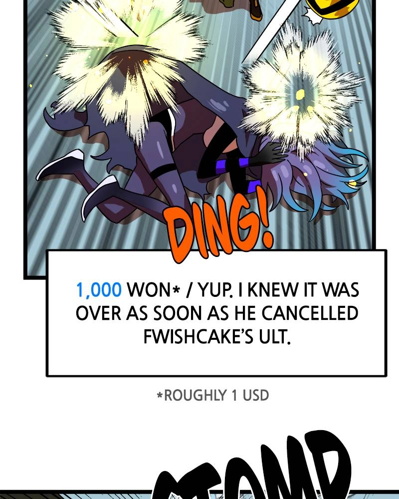 Double Click Chapter 43 Page 194