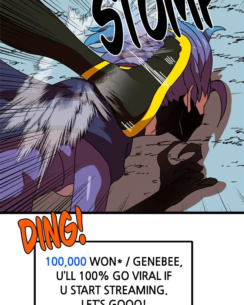 Double Click Chapter 43 Page 195