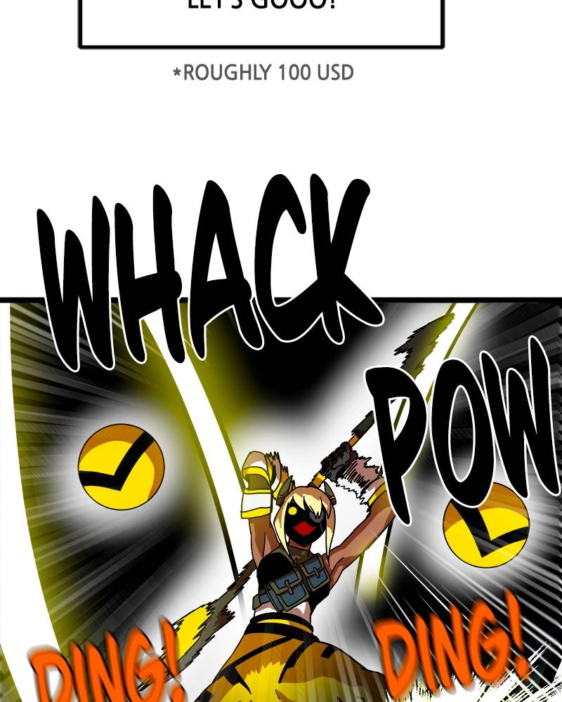 Double Click Chapter 43 Page 196
