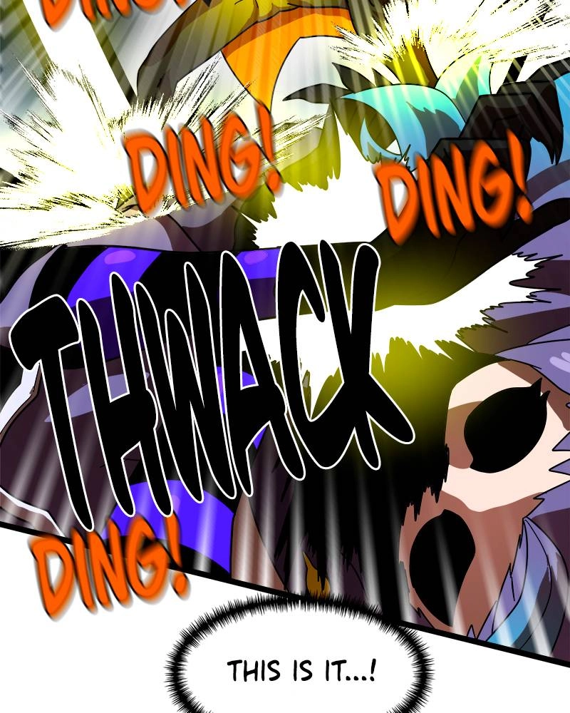 Double Click Chapter 43 Page 197