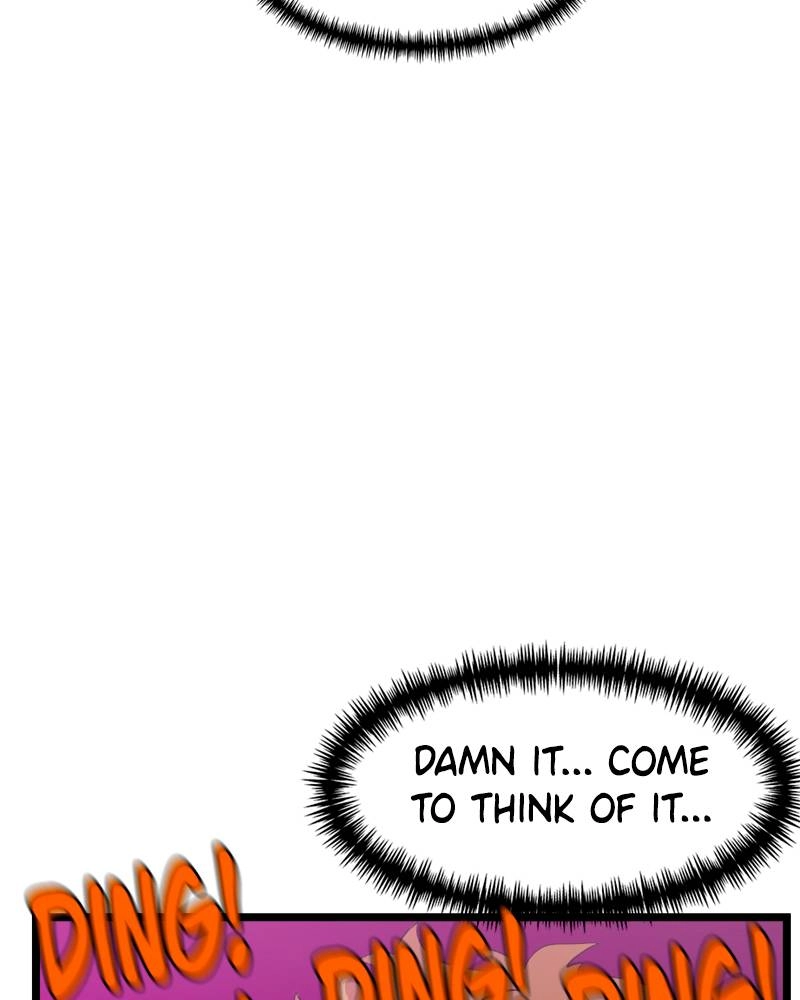 Double Click Chapter 43 Page 198