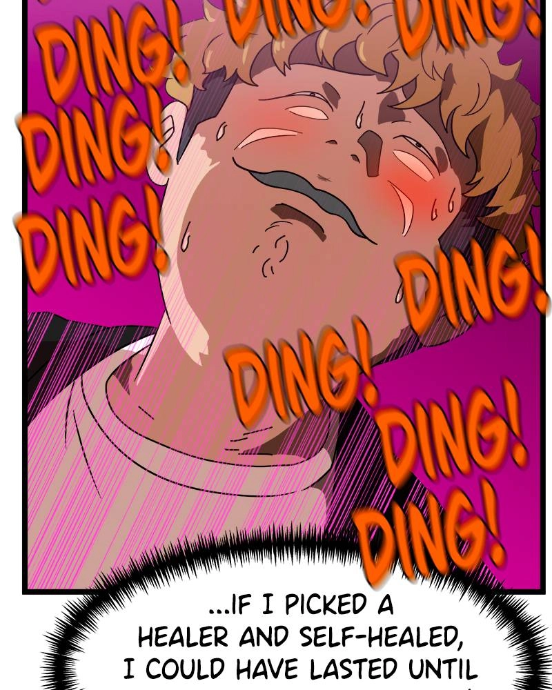 Double Click Chapter 43 Page 199