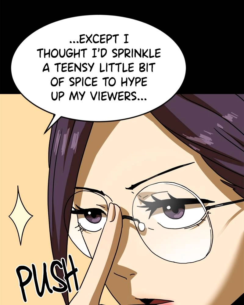 Double Click Chapter 43 Page 19