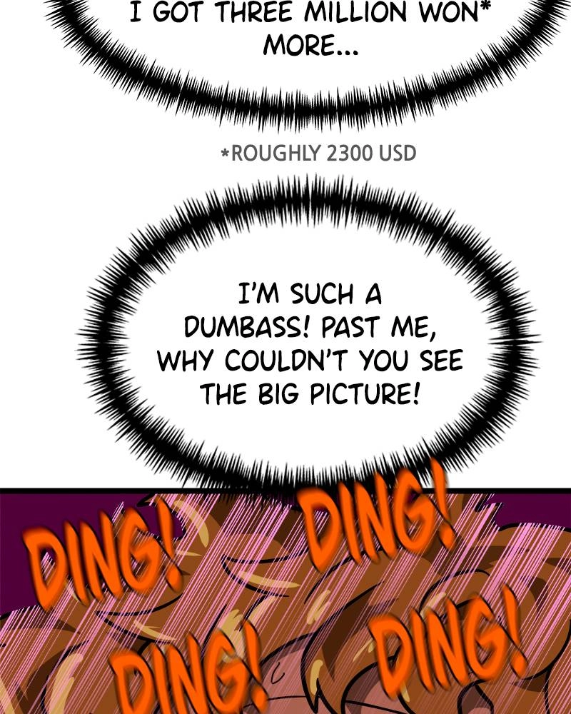 Double Click Chapter 43 Page 200