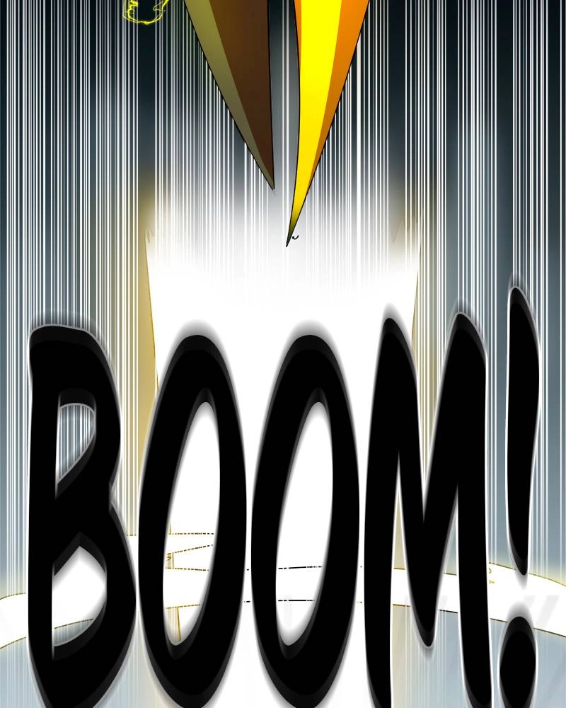 Double Click Chapter 43 Page 204