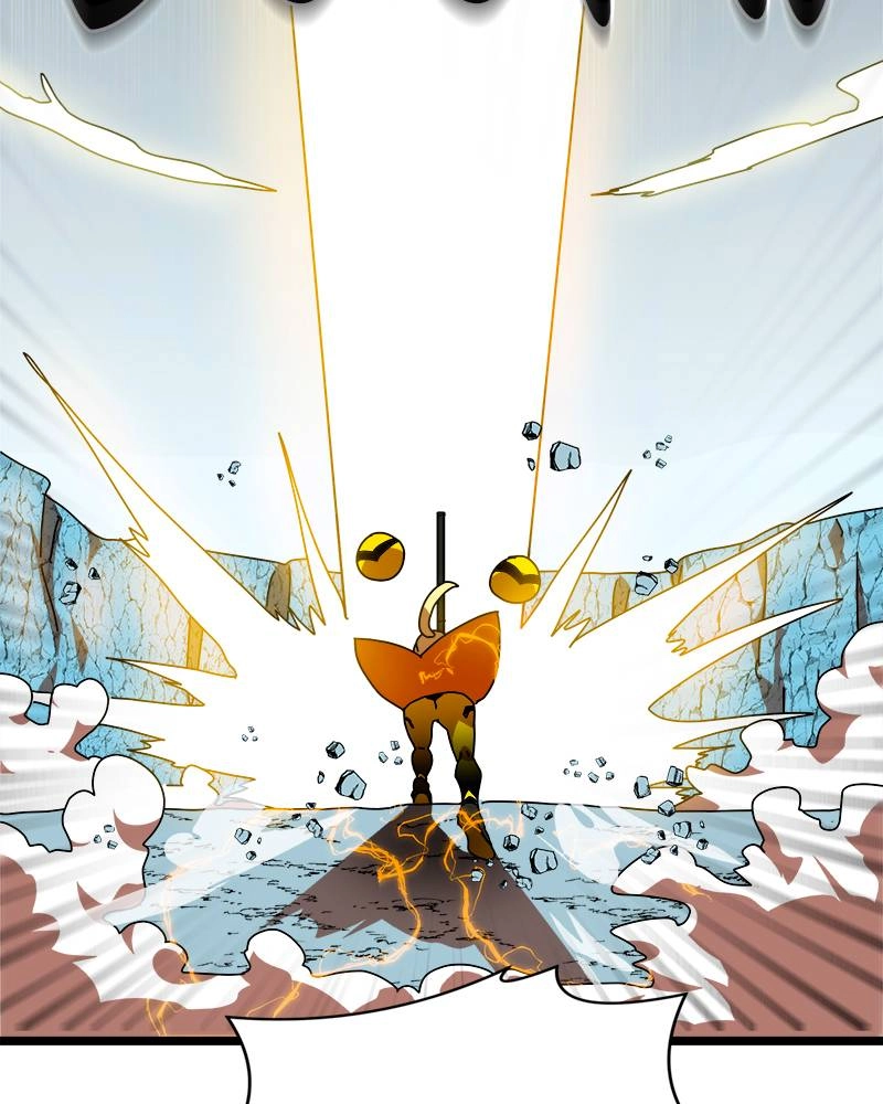 Double Click Chapter 43 Page 205