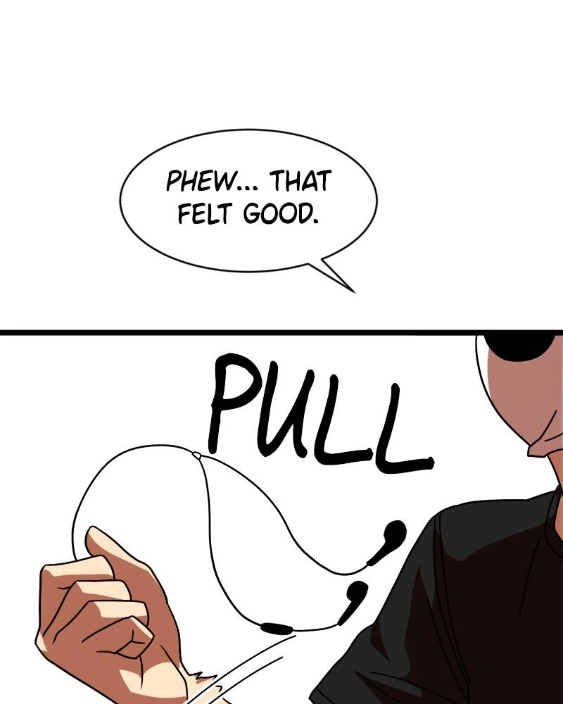Double Click Chapter 43 Page 207
