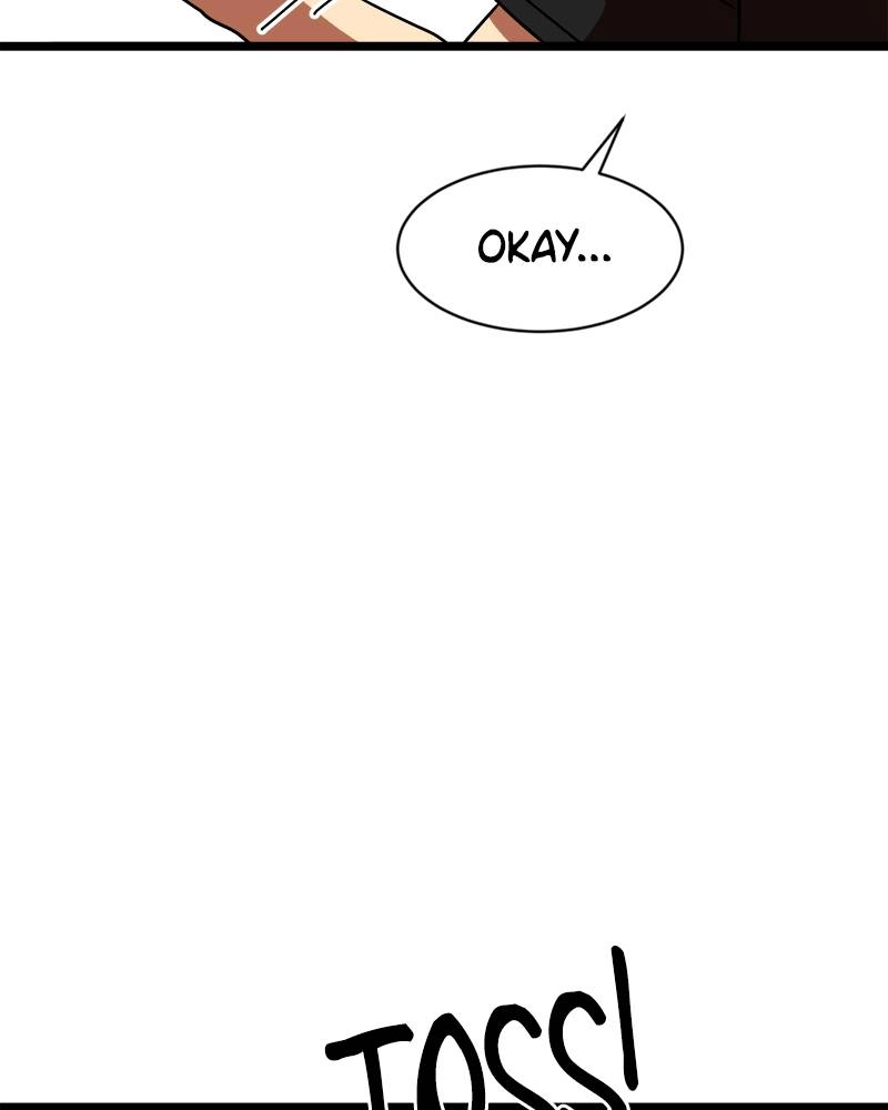 Double Click Chapter 43 Page 208
