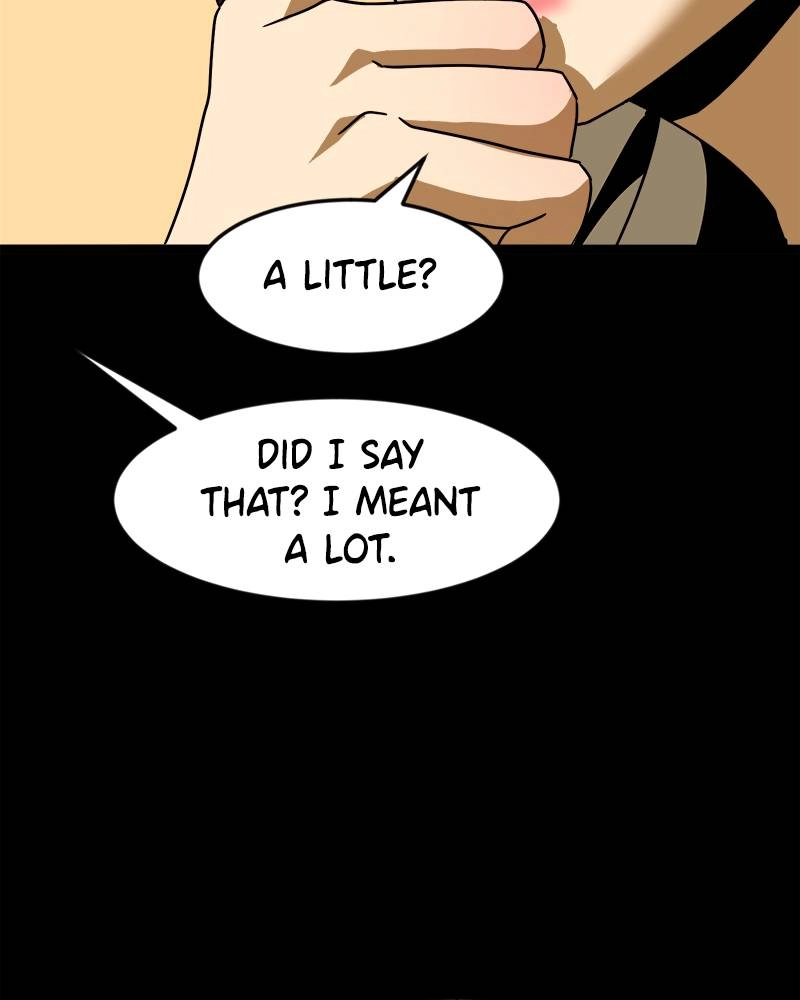 Double Click Chapter 43 Page 20