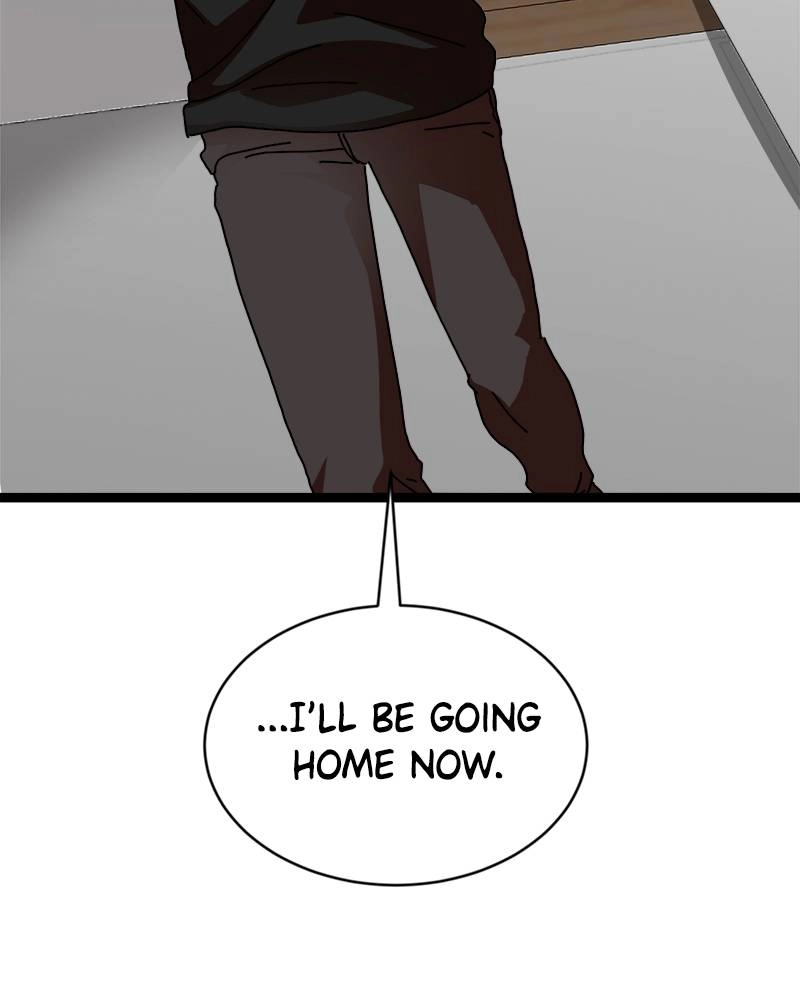 Double Click Chapter 43 Page 210