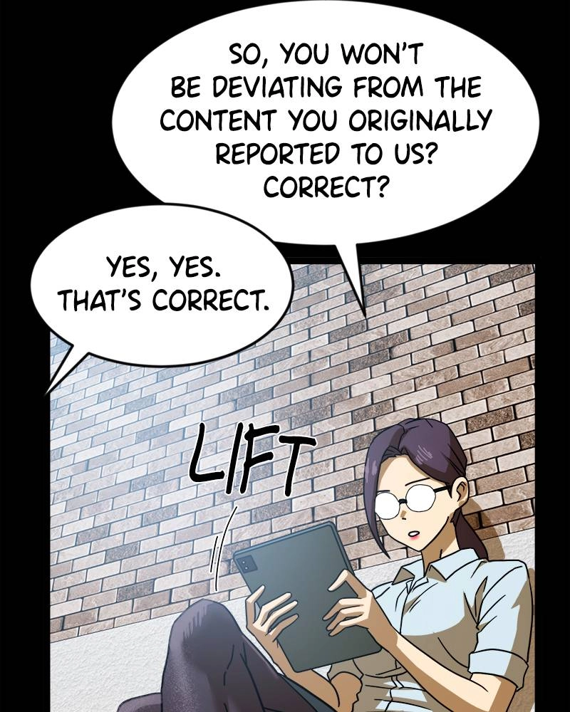 Double Click Chapter 43 Page 21