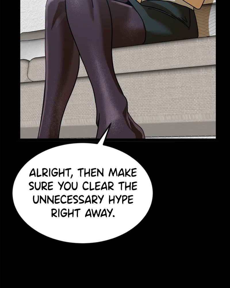 Double Click Chapter 43 Page 22