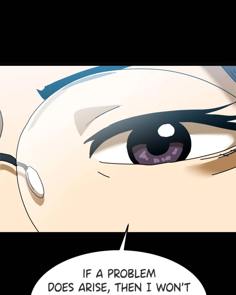 Double Click Chapter 43 Page 23