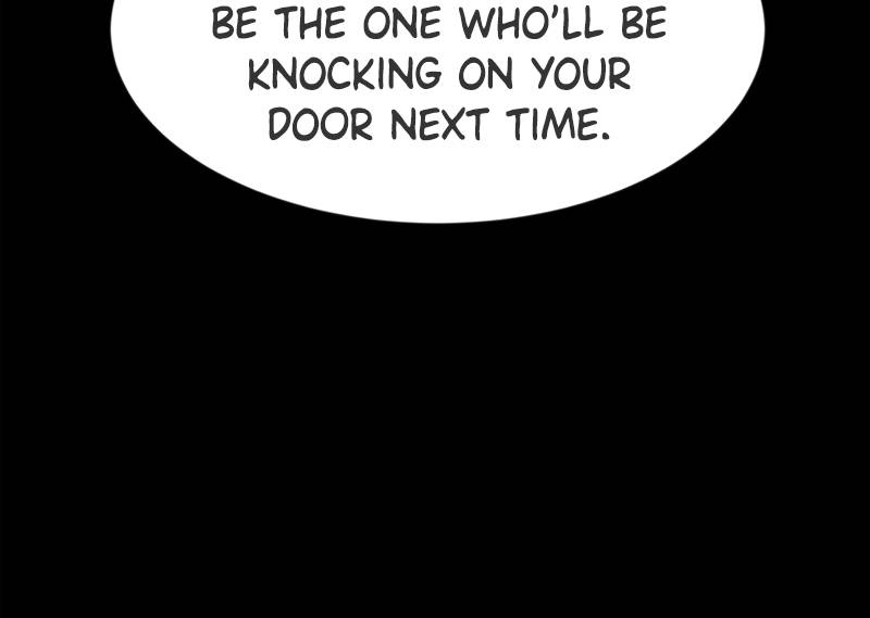 Double Click Chapter 43 Page 24
