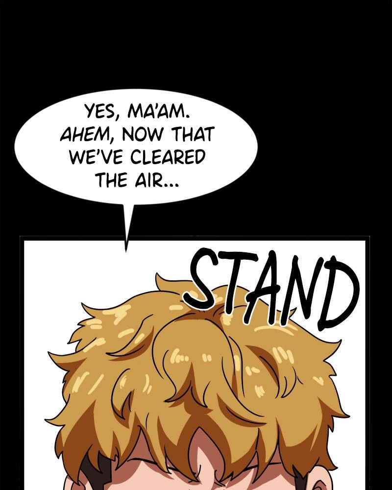 Double Click Chapter 43 Page 25