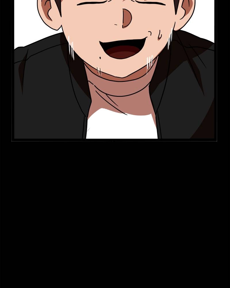 Double Click Chapter 43 Page 26
