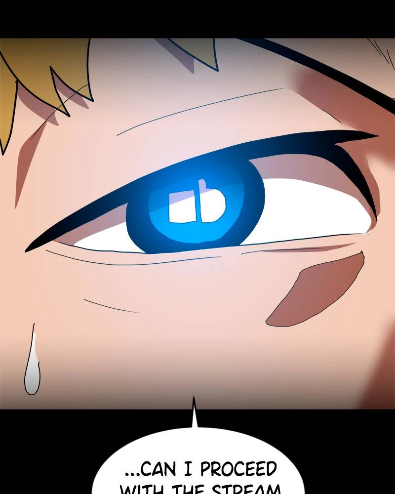 Double Click Chapter 43 Page 27