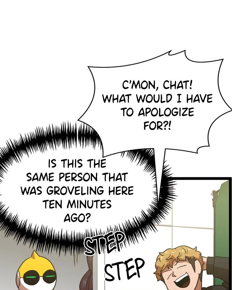 Double Click Chapter 43 Page 29