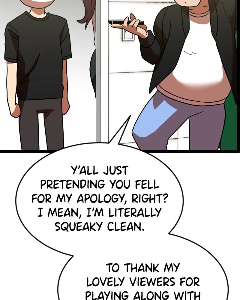 Double Click Chapter 43 Page 30