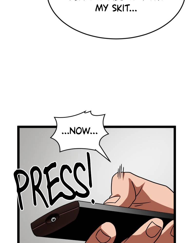 Double Click Chapter 43 Page 31
