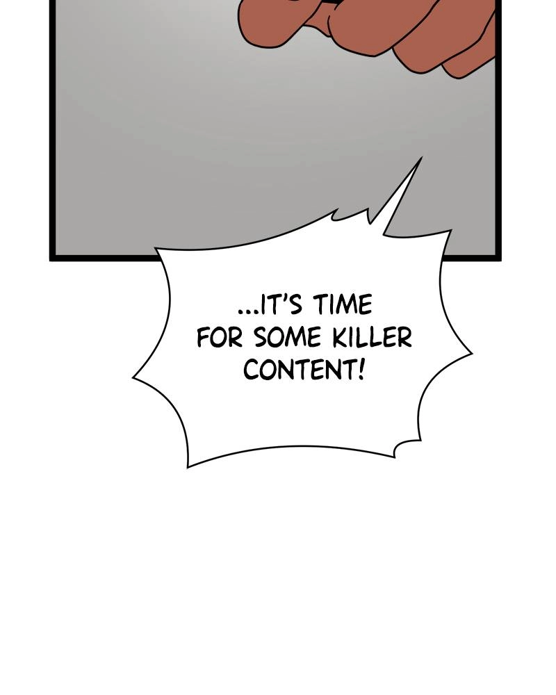Double Click Chapter 43 Page 32
