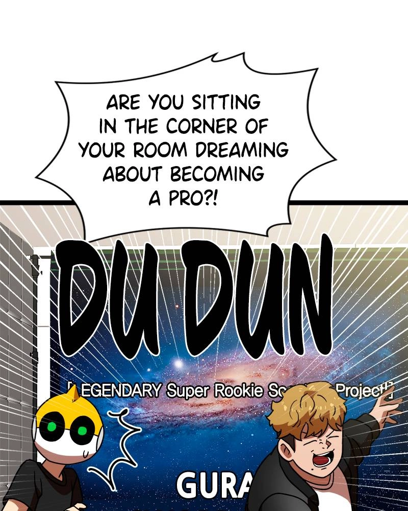Double Click Chapter 43 Page 33
