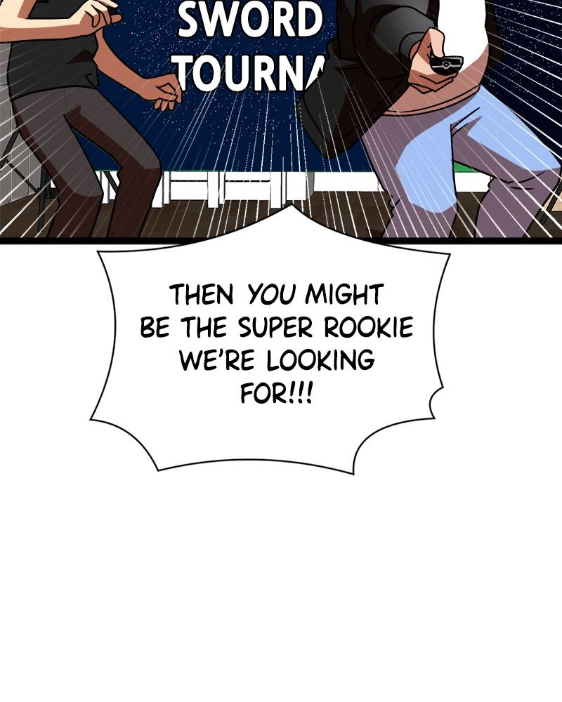 Double Click Chapter 43 Page 34